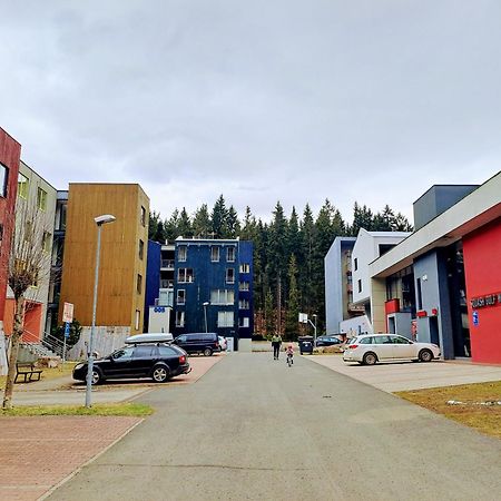Plne Vybaveny Apartman Pod Mumlavskym Vodopadem, Zahrada S Ohnistem, Idealni Vychozi Bod Pro Turistiku, U Cesty Na Hrebeny, Kousek Do Centra, Absolutni Klid, Vybaveny I Pro Deti, Wellness A Fitko Naproti 하라포프 외부 사진