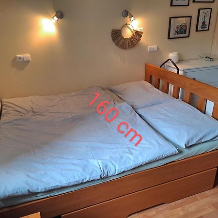 Plne Vybaveny Apartman Pod Mumlavskym Vodopadem, Zahrada S Ohnistem, Idealni Vychozi Bod Pro Turistiku, U Cesty Na Hrebeny, Kousek Do Centra, Absolutni Klid, Vybaveny I Pro Deti, Wellness A Fitko Naproti 하라포프 외부 사진