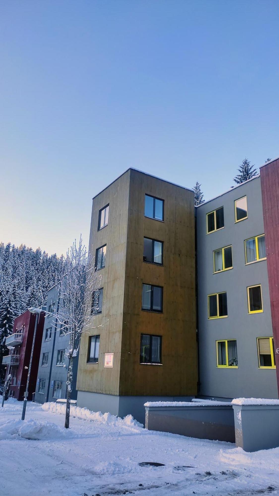 Plne Vybaveny Apartman Pod Mumlavskym Vodopadem, Zahrada S Ohnistem, Idealni Vychozi Bod Pro Turistiku, U Cesty Na Hrebeny, Kousek Do Centra, Absolutni Klid, Vybaveny I Pro Deti, Wellness A Fitko Naproti 하라포프 외부 사진