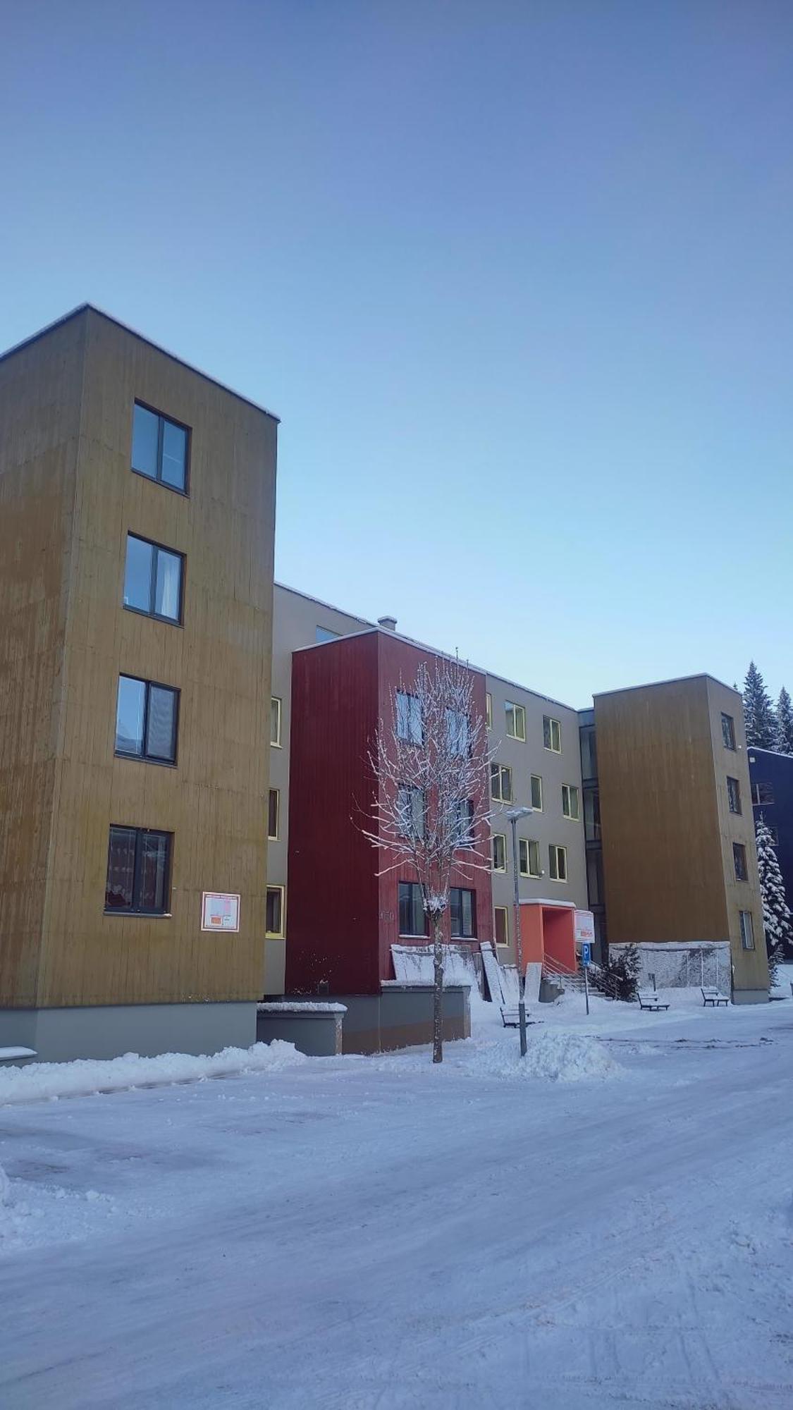 Plne Vybaveny Apartman Pod Mumlavskym Vodopadem, Zahrada S Ohnistem, Idealni Vychozi Bod Pro Turistiku, U Cesty Na Hrebeny, Kousek Do Centra, Absolutni Klid, Vybaveny I Pro Deti, Wellness A Fitko Naproti 하라포프 외부 사진