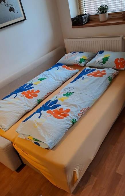 Plne Vybaveny Apartman Pod Mumlavskym Vodopadem, Zahrada S Ohnistem, Idealni Vychozi Bod Pro Turistiku, U Cesty Na Hrebeny, Kousek Do Centra, Absolutni Klid, Vybaveny I Pro Deti, Wellness A Fitko Naproti 하라포프 외부 사진
