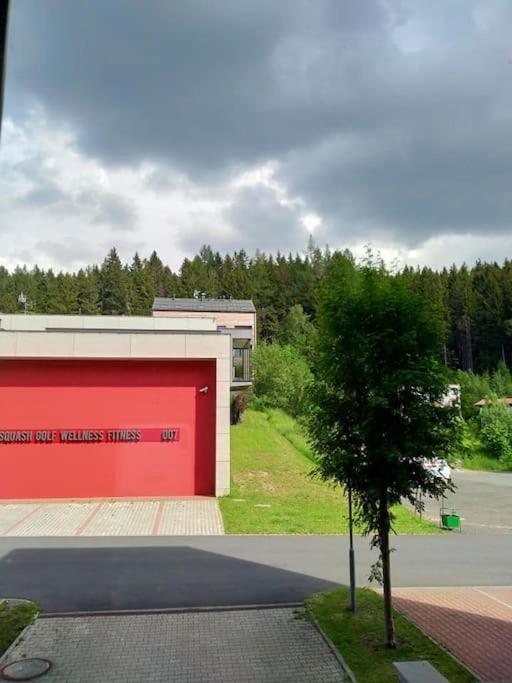 Plne Vybaveny Apartman Pod Mumlavskym Vodopadem, Zahrada S Ohnistem, Idealni Vychozi Bod Pro Turistiku, U Cesty Na Hrebeny, Kousek Do Centra, Absolutni Klid, Vybaveny I Pro Deti, Wellness A Fitko Naproti 하라포프 외부 사진