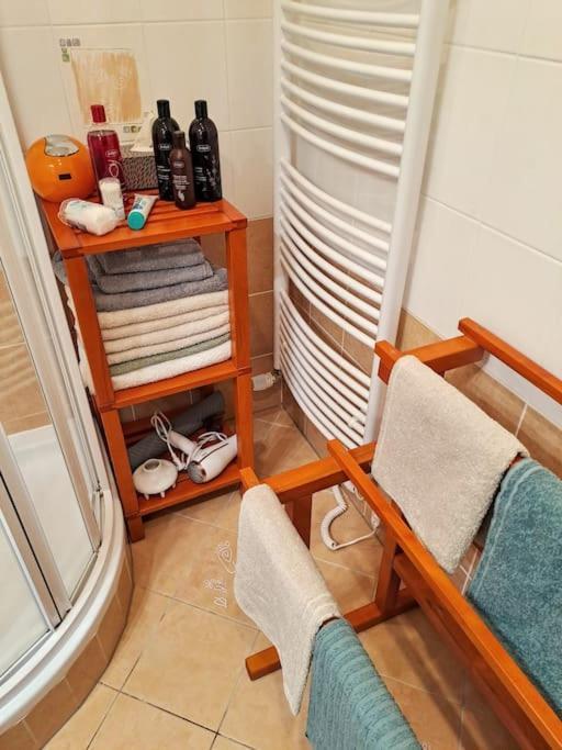 Plne Vybaveny Apartman Pod Mumlavskym Vodopadem, Zahrada S Ohnistem, Idealni Vychozi Bod Pro Turistiku, U Cesty Na Hrebeny, Kousek Do Centra, Absolutni Klid, Vybaveny I Pro Deti, Wellness A Fitko Naproti 하라포프 외부 사진