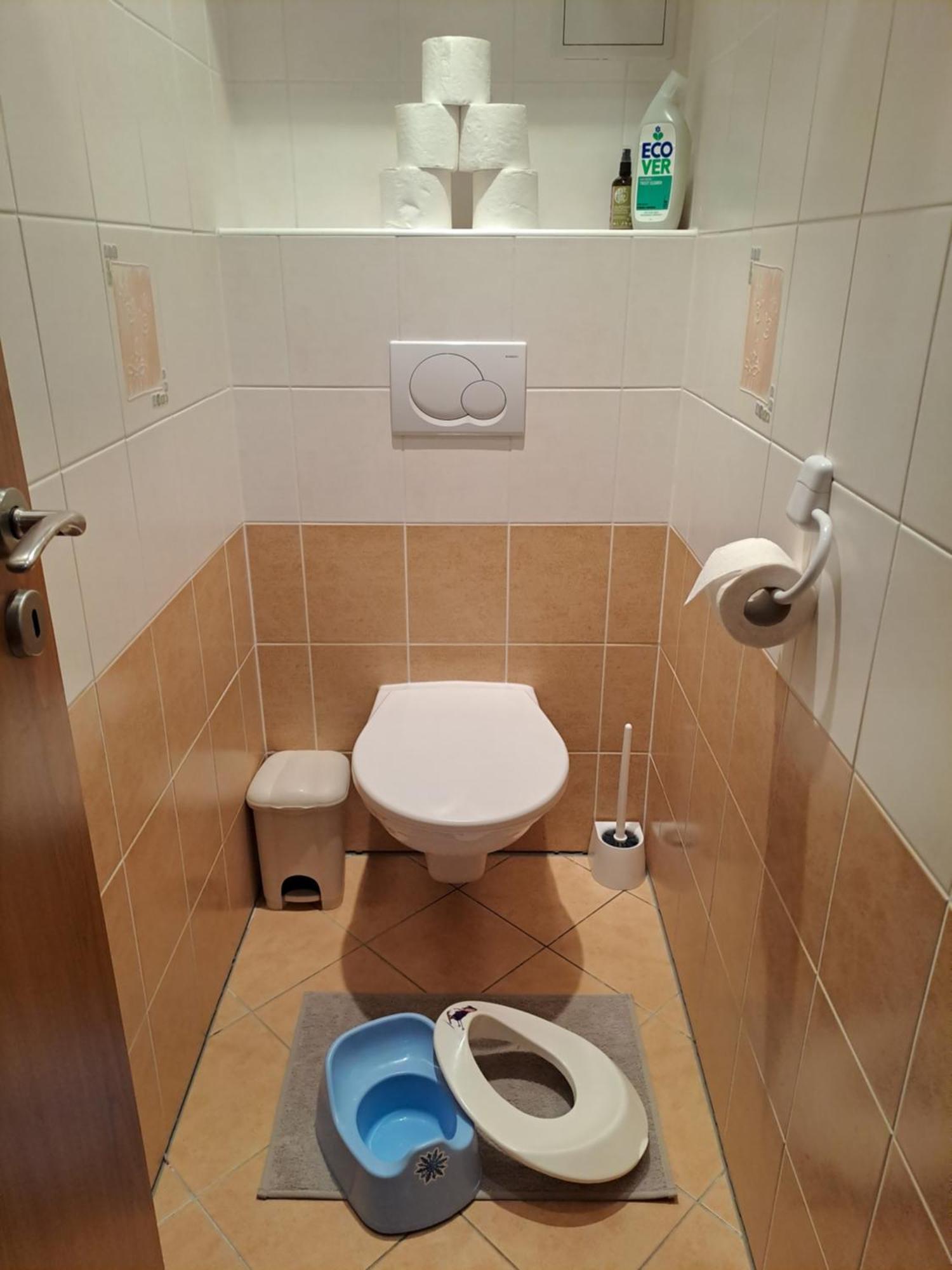 Plne Vybaveny Apartman Pod Mumlavskym Vodopadem, Zahrada S Ohnistem, Idealni Vychozi Bod Pro Turistiku, U Cesty Na Hrebeny, Kousek Do Centra, Absolutni Klid, Vybaveny I Pro Deti, Wellness A Fitko Naproti 하라포프 외부 사진