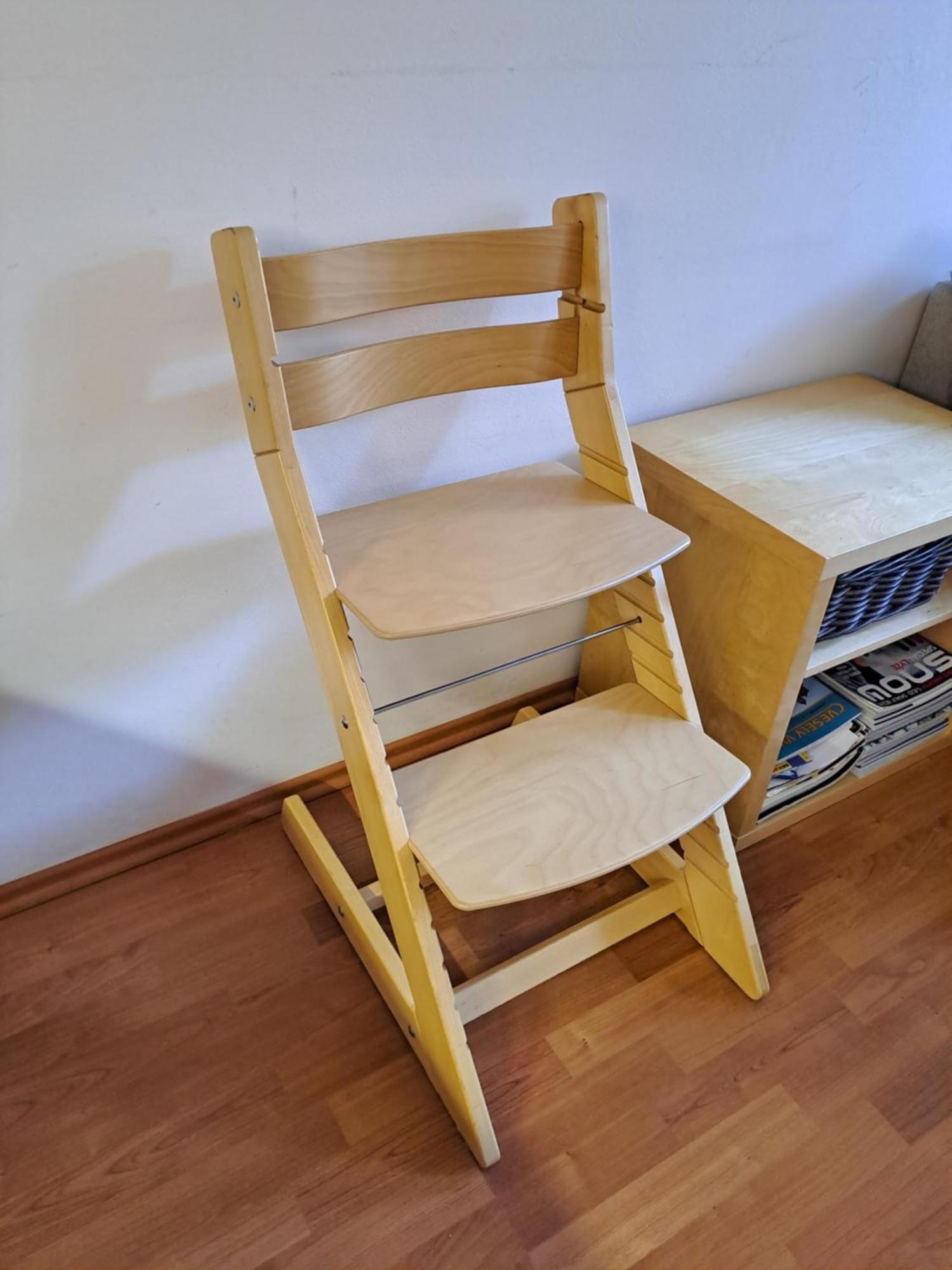 Plne Vybaveny Apartman Pod Mumlavskym Vodopadem, Zahrada S Ohnistem, Idealni Vychozi Bod Pro Turistiku, U Cesty Na Hrebeny, Kousek Do Centra, Absolutni Klid, Vybaveny I Pro Deti, Wellness A Fitko Naproti 하라포프 외부 사진