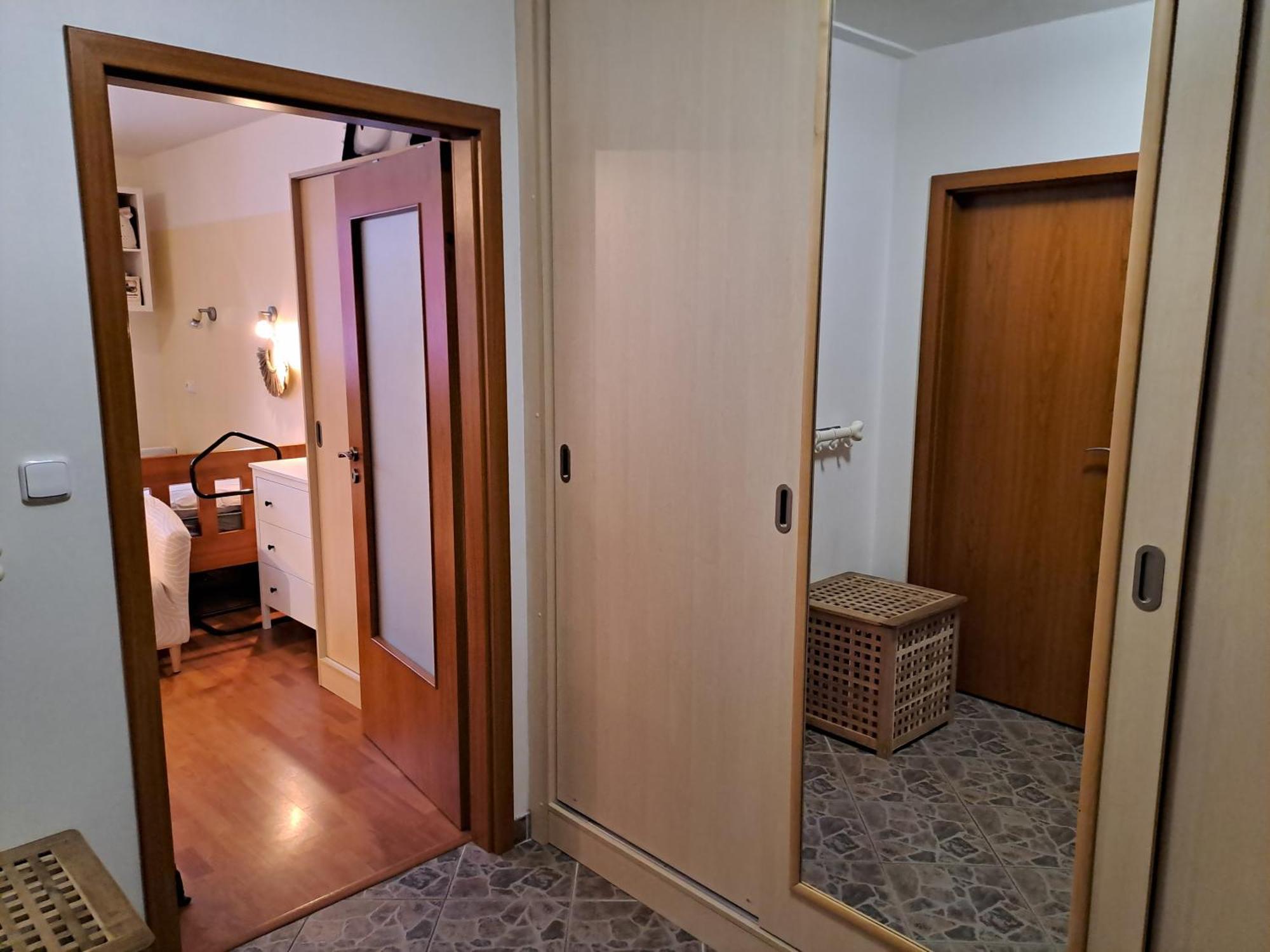 Plne Vybaveny Apartman Pod Mumlavskym Vodopadem, Zahrada S Ohnistem, Idealni Vychozi Bod Pro Turistiku, U Cesty Na Hrebeny, Kousek Do Centra, Absolutni Klid, Vybaveny I Pro Deti, Wellness A Fitko Naproti 하라포프 외부 사진