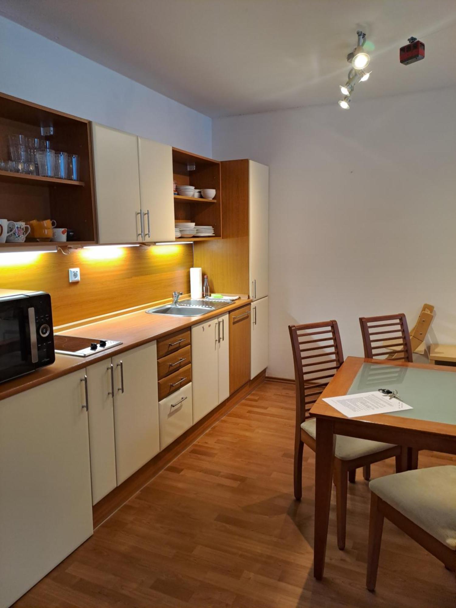 Plne Vybaveny Apartman Pod Mumlavskym Vodopadem, Zahrada S Ohnistem, Idealni Vychozi Bod Pro Turistiku, U Cesty Na Hrebeny, Kousek Do Centra, Absolutni Klid, Vybaveny I Pro Deti, Wellness A Fitko Naproti 하라포프 외부 사진