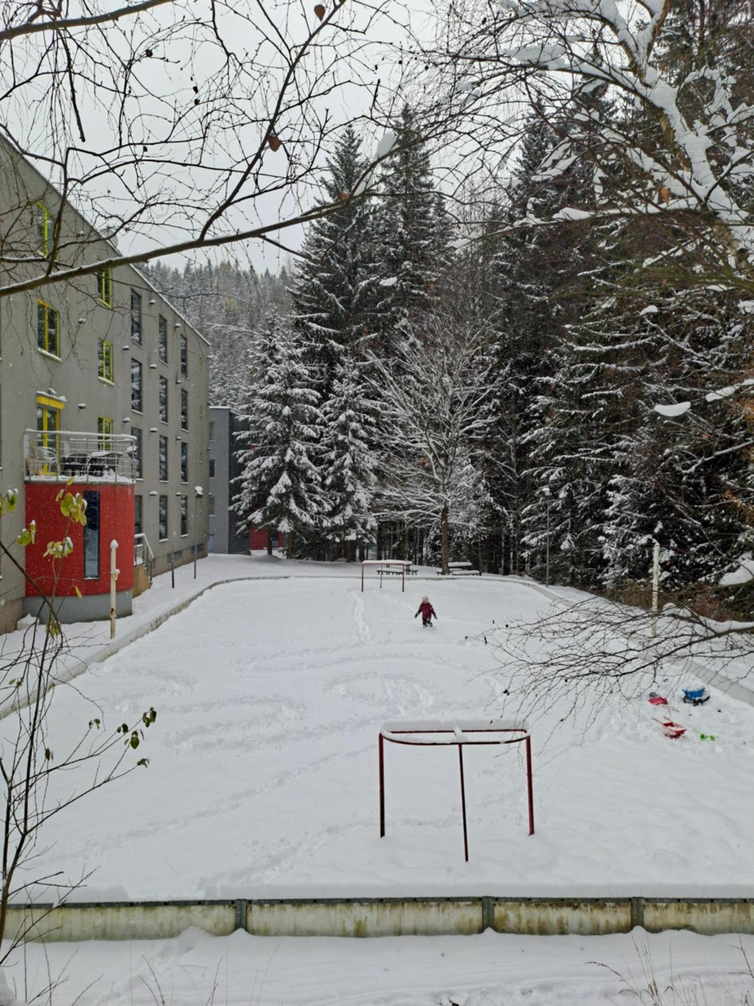 Plne Vybaveny Apartman Pod Mumlavskym Vodopadem, Zahrada S Ohnistem, Idealni Vychozi Bod Pro Turistiku, U Cesty Na Hrebeny, Kousek Do Centra, Absolutni Klid, Vybaveny I Pro Deti, Wellness A Fitko Naproti 하라포프 외부 사진