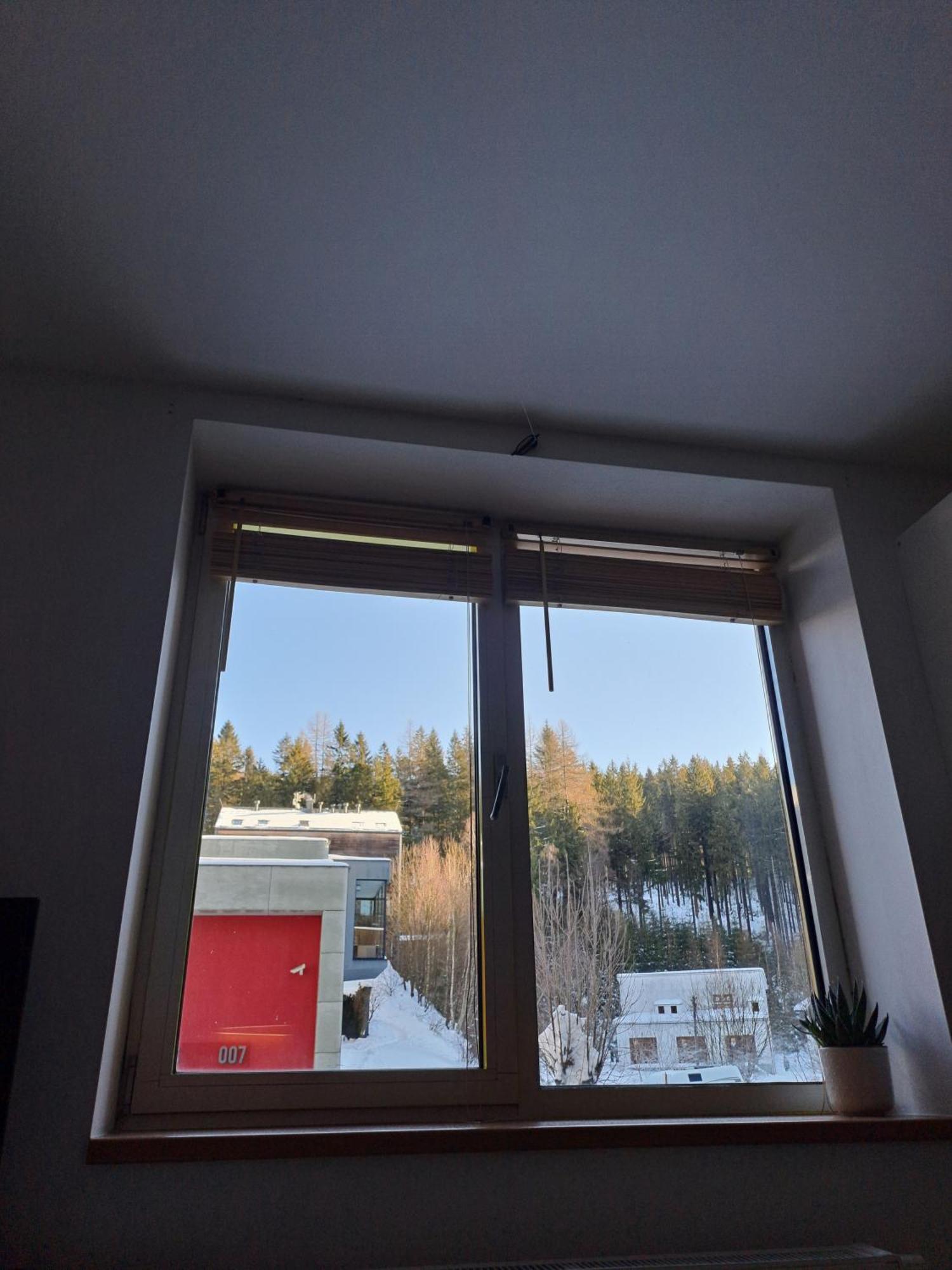 Plne Vybaveny Apartman Pod Mumlavskym Vodopadem, Zahrada S Ohnistem, Idealni Vychozi Bod Pro Turistiku, U Cesty Na Hrebeny, Kousek Do Centra, Absolutni Klid, Vybaveny I Pro Deti, Wellness A Fitko Naproti 하라포프 외부 사진