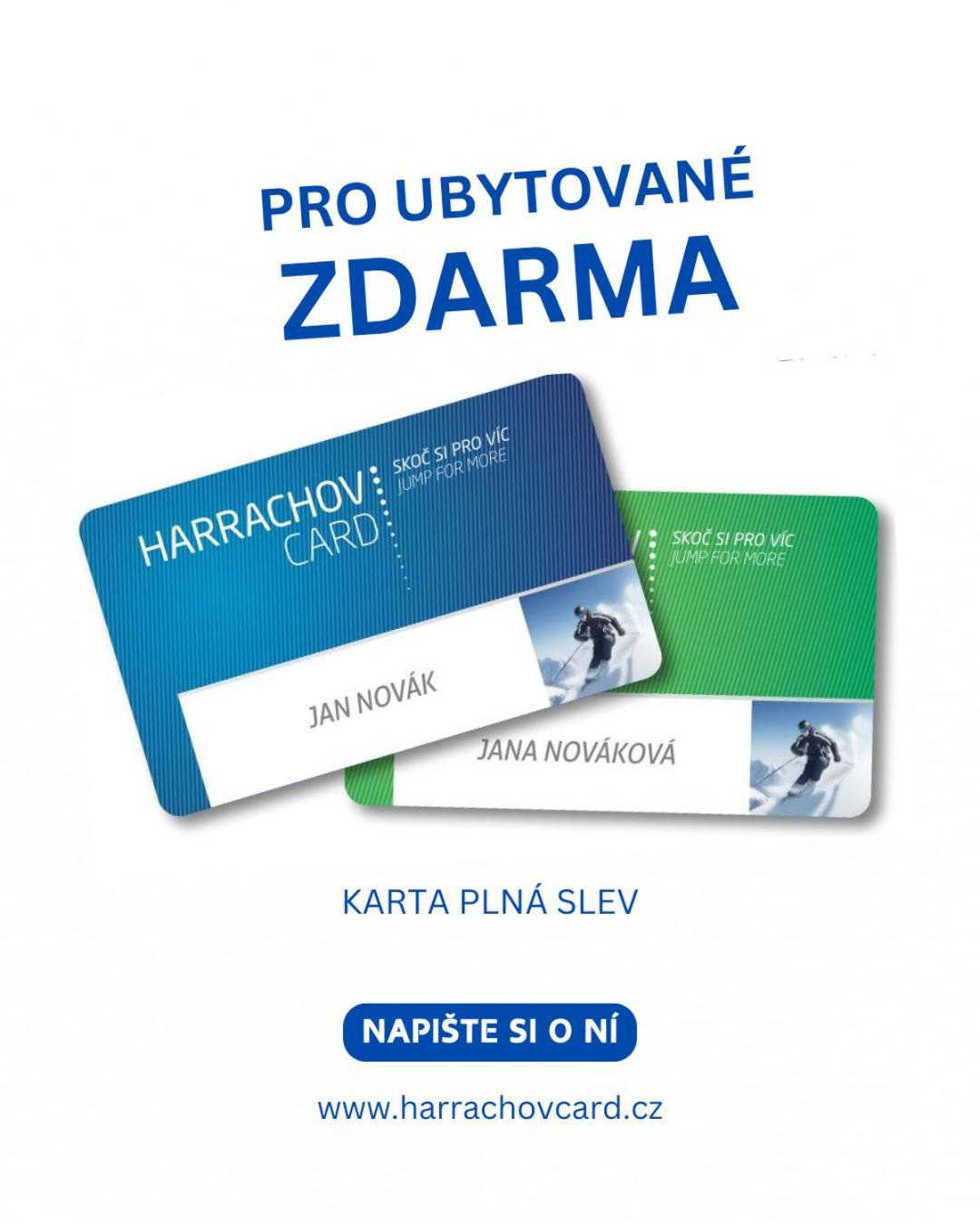 Plne Vybaveny Apartman Pod Mumlavskym Vodopadem, Zahrada S Ohnistem, Idealni Vychozi Bod Pro Turistiku, U Cesty Na Hrebeny, Kousek Do Centra, Absolutni Klid, Vybaveny I Pro Deti, Wellness A Fitko Naproti 하라포프 외부 사진