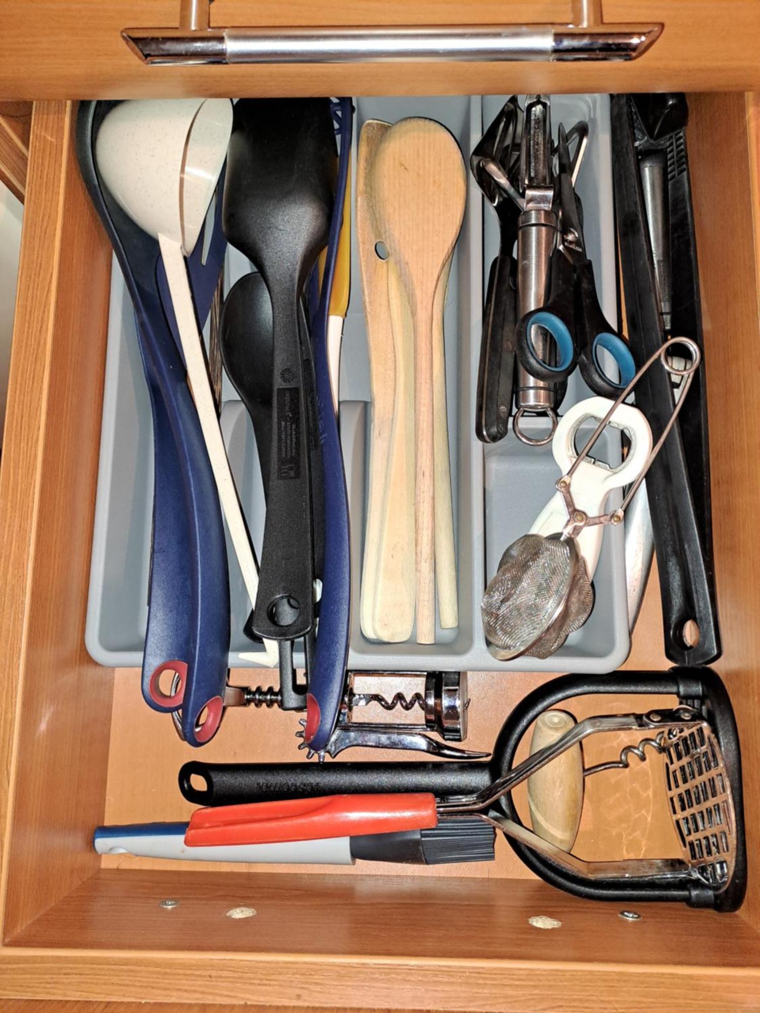 Plne Vybaveny Apartman Pod Mumlavskym Vodopadem, Zahrada S Ohnistem, Idealni Vychozi Bod Pro Turistiku, U Cesty Na Hrebeny, Kousek Do Centra, Absolutni Klid, Vybaveny I Pro Deti, Wellness A Fitko Naproti 하라포프 외부 사진