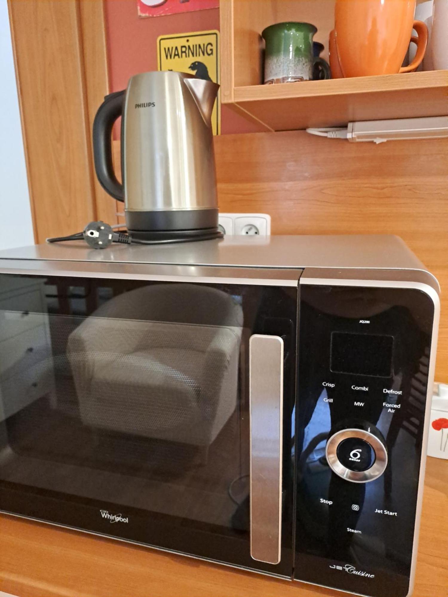Plne Vybaveny Apartman Pod Mumlavskym Vodopadem, Zahrada S Ohnistem, Idealni Vychozi Bod Pro Turistiku, U Cesty Na Hrebeny, Kousek Do Centra, Absolutni Klid, Vybaveny I Pro Deti, Wellness A Fitko Naproti 하라포프 외부 사진