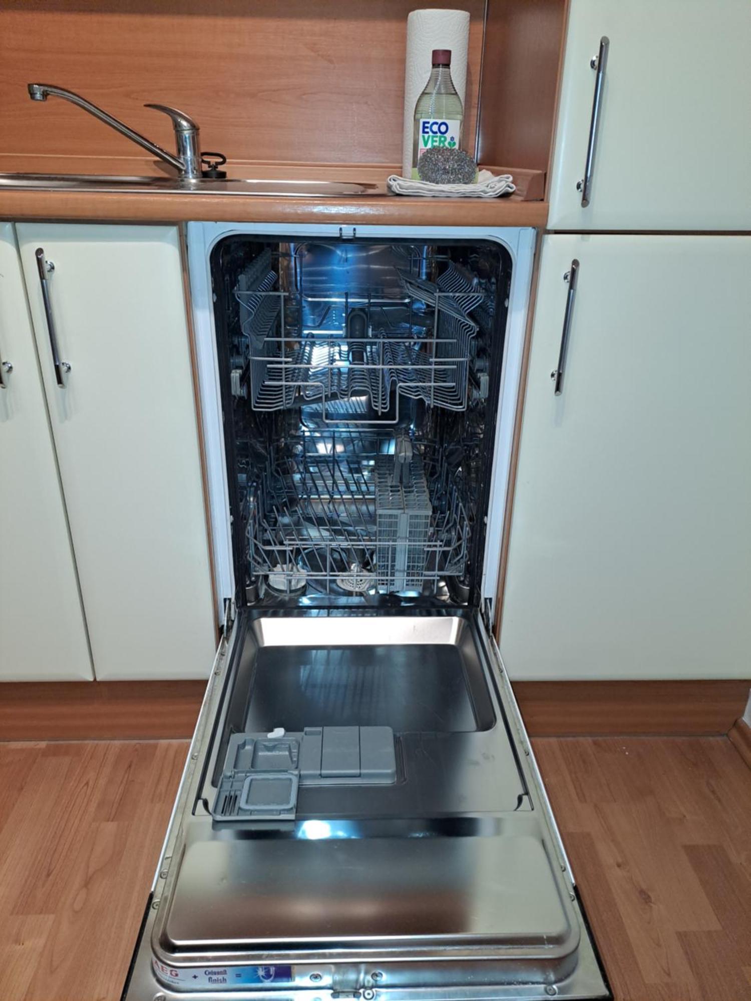 Plne Vybaveny Apartman Pod Mumlavskym Vodopadem, Zahrada S Ohnistem, Idealni Vychozi Bod Pro Turistiku, U Cesty Na Hrebeny, Kousek Do Centra, Absolutni Klid, Vybaveny I Pro Deti, Wellness A Fitko Naproti 하라포프 외부 사진