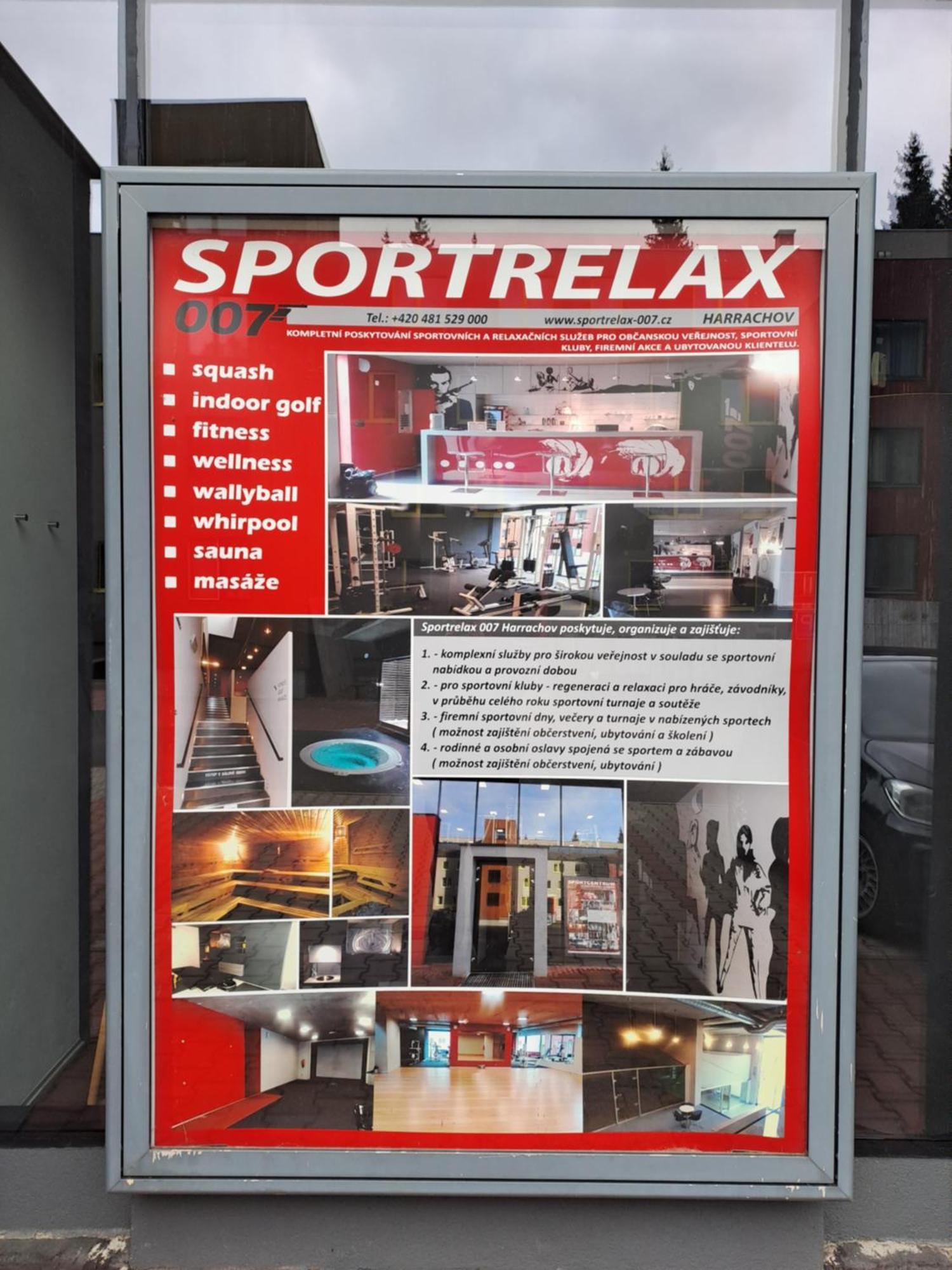 Plne Vybaveny Apartman Pod Mumlavskym Vodopadem, Zahrada S Ohnistem, Idealni Vychozi Bod Pro Turistiku, U Cesty Na Hrebeny, Kousek Do Centra, Absolutni Klid, Vybaveny I Pro Deti, Wellness A Fitko Naproti 하라포프 외부 사진