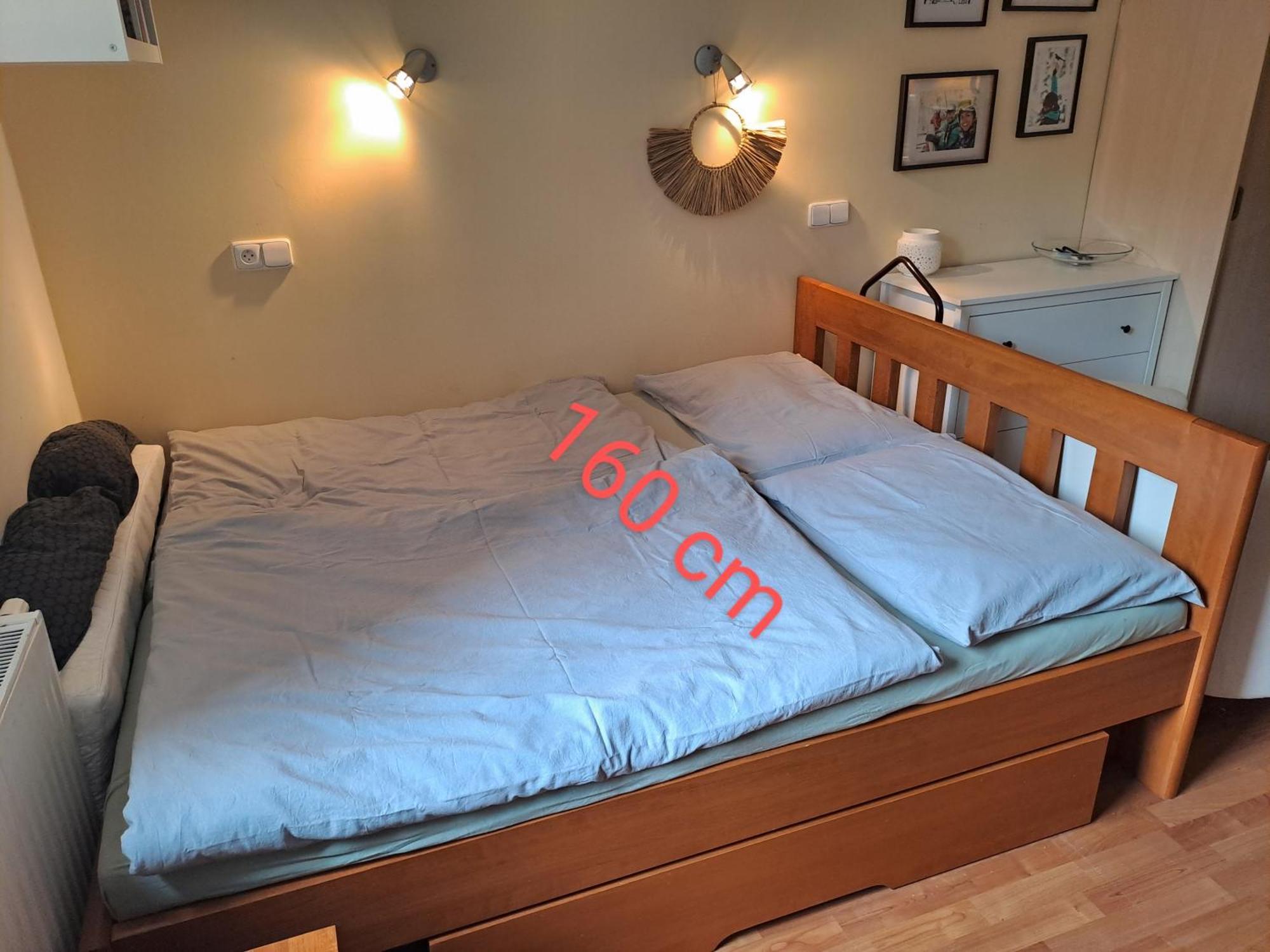 Plne Vybaveny Apartman Pod Mumlavskym Vodopadem, Zahrada S Ohnistem, Idealni Vychozi Bod Pro Turistiku, U Cesty Na Hrebeny, Kousek Do Centra, Absolutni Klid, Vybaveny I Pro Deti, Wellness A Fitko Naproti 하라포프 외부 사진