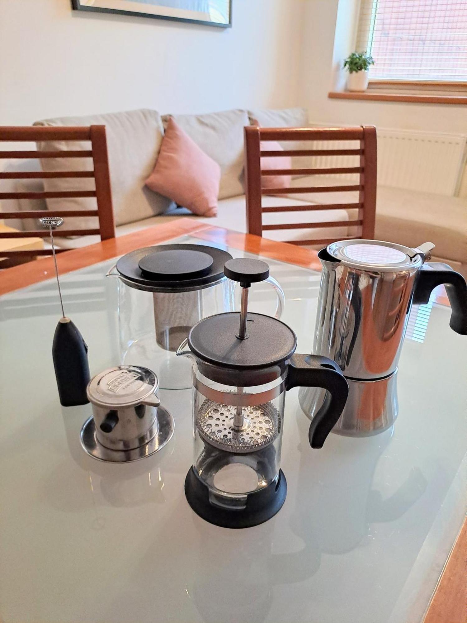 Plne Vybaveny Apartman Pod Mumlavskym Vodopadem, Zahrada S Ohnistem, Idealni Vychozi Bod Pro Turistiku, U Cesty Na Hrebeny, Kousek Do Centra, Absolutni Klid, Vybaveny I Pro Deti, Wellness A Fitko Naproti 하라포프 외부 사진