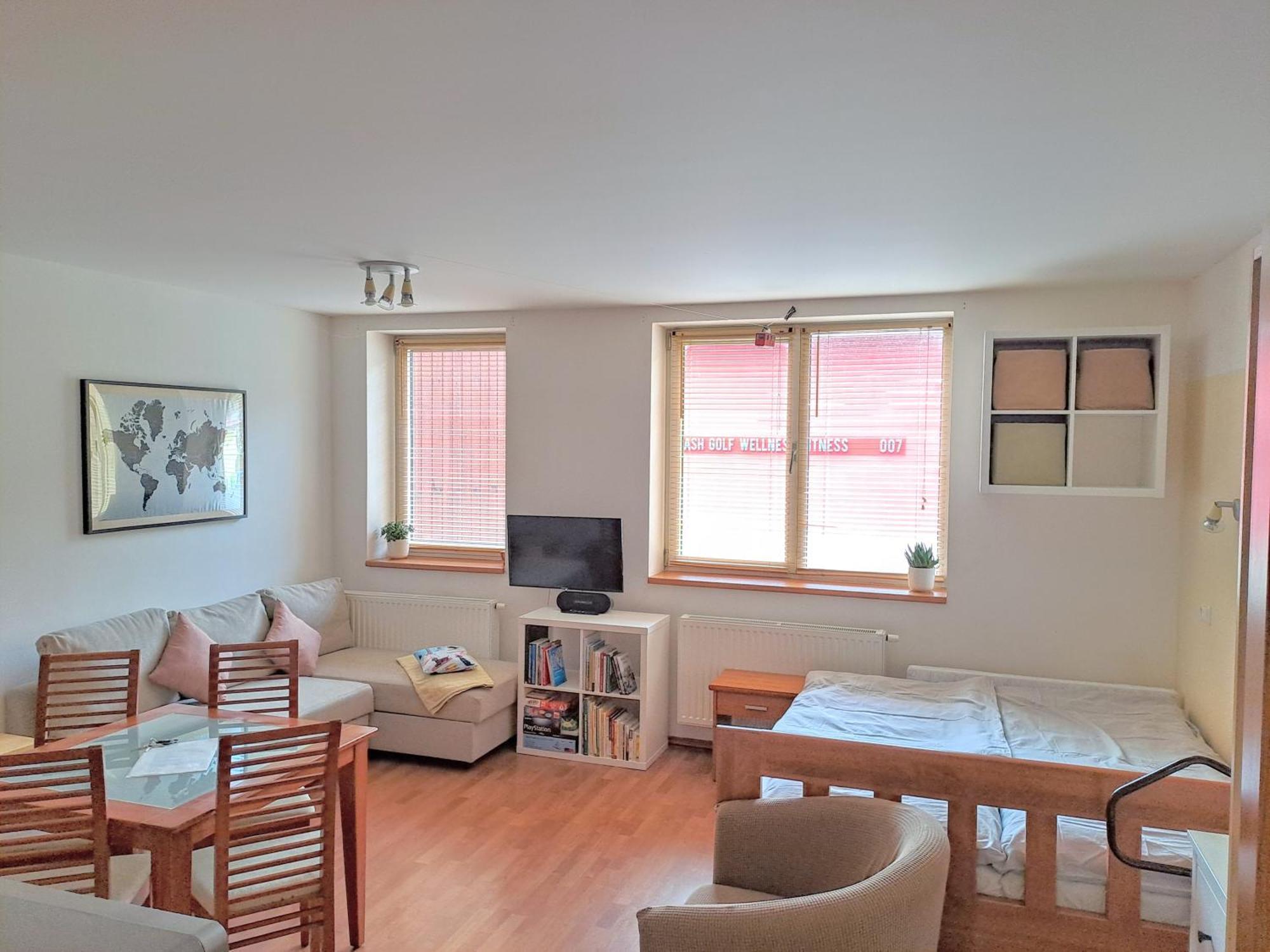 Plne Vybaveny Apartman Pod Mumlavskym Vodopadem, Zahrada S Ohnistem, Idealni Vychozi Bod Pro Turistiku, U Cesty Na Hrebeny, Kousek Do Centra, Absolutni Klid, Vybaveny I Pro Deti, Wellness A Fitko Naproti 하라포프 외부 사진