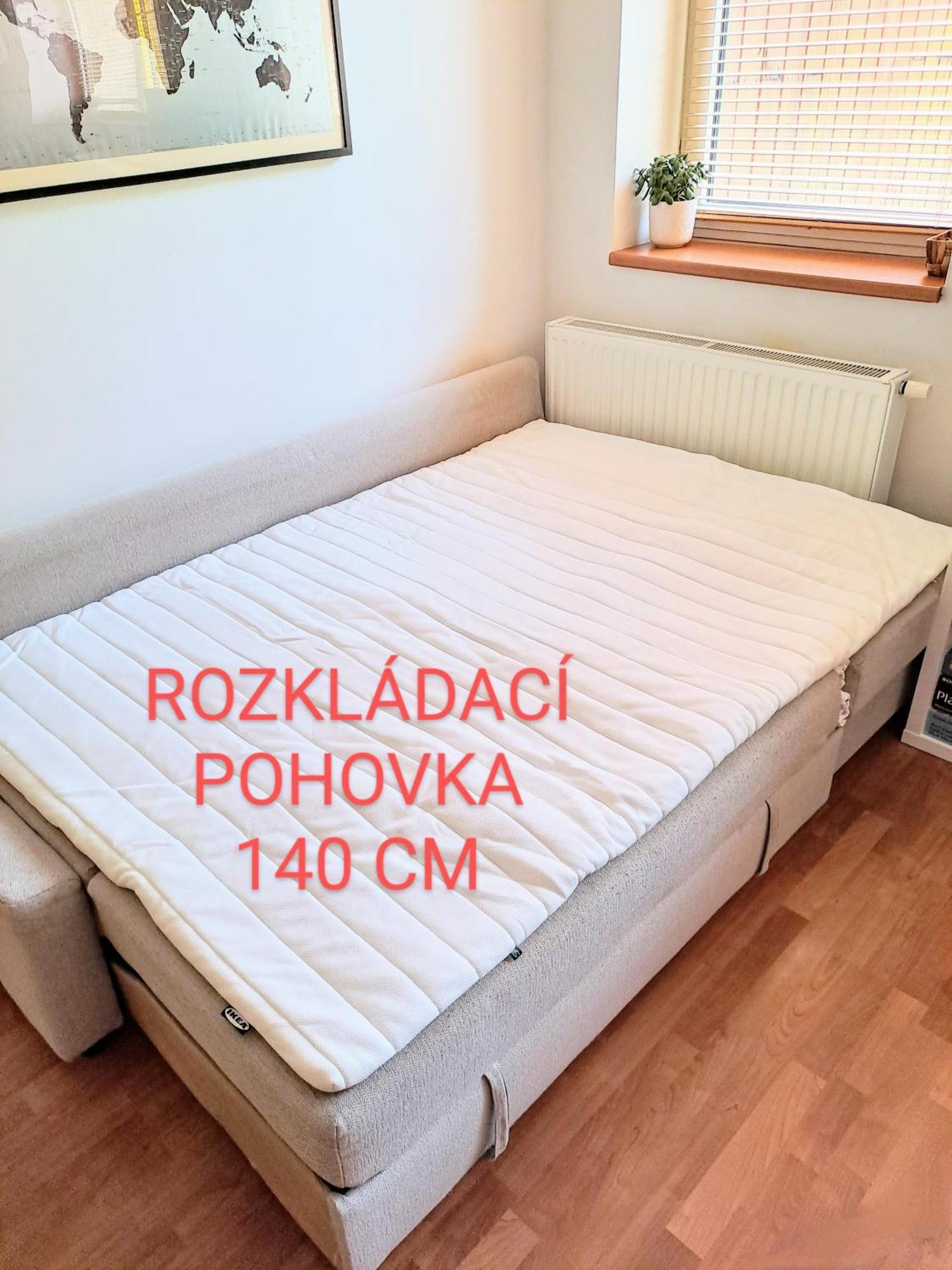 Plne Vybaveny Apartman Pod Mumlavskym Vodopadem, Zahrada S Ohnistem, Idealni Vychozi Bod Pro Turistiku, U Cesty Na Hrebeny, Kousek Do Centra, Absolutni Klid, Vybaveny I Pro Deti, Wellness A Fitko Naproti 하라포프 외부 사진