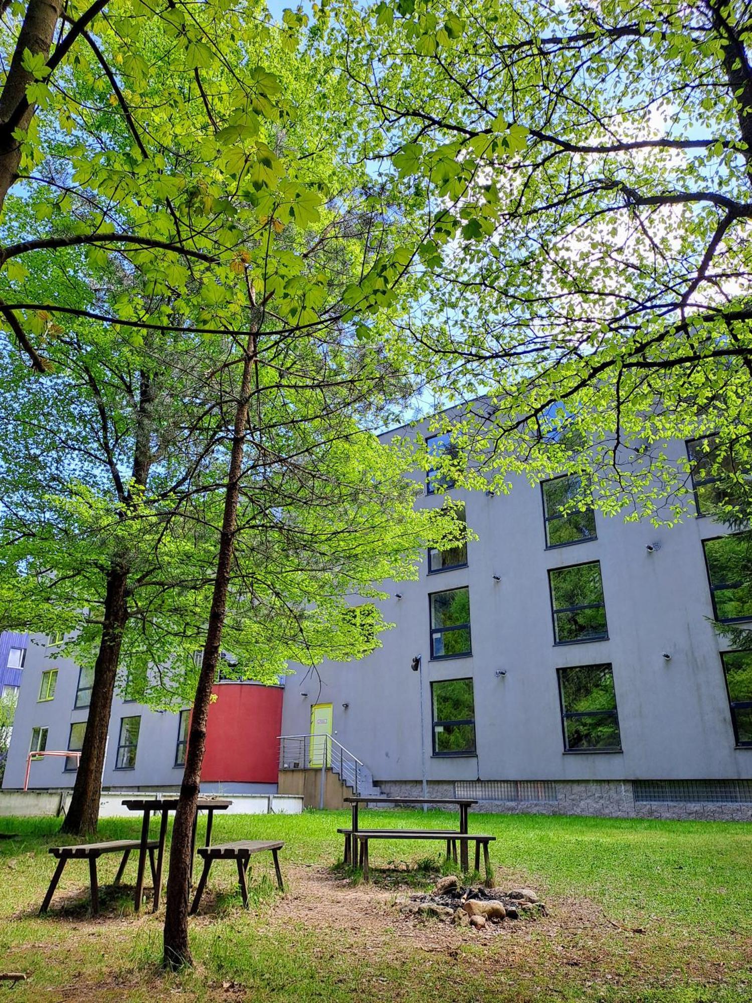 Plne Vybaveny Apartman Pod Mumlavskym Vodopadem, Zahrada S Ohnistem, Idealni Vychozi Bod Pro Turistiku, U Cesty Na Hrebeny, Kousek Do Centra, Absolutni Klid, Vybaveny I Pro Deti, Wellness A Fitko Naproti 하라포프 외부 사진